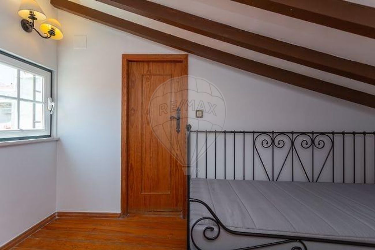 Apartamento T1 à venda em Misericórdia, Lisboa — foto 17