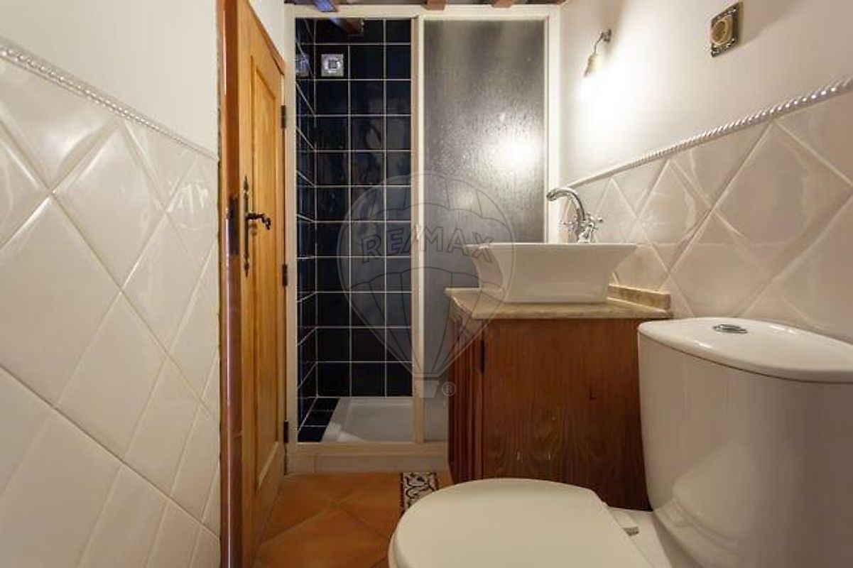 Apartamento T1 à venda em Misericórdia, Lisboa — foto 18