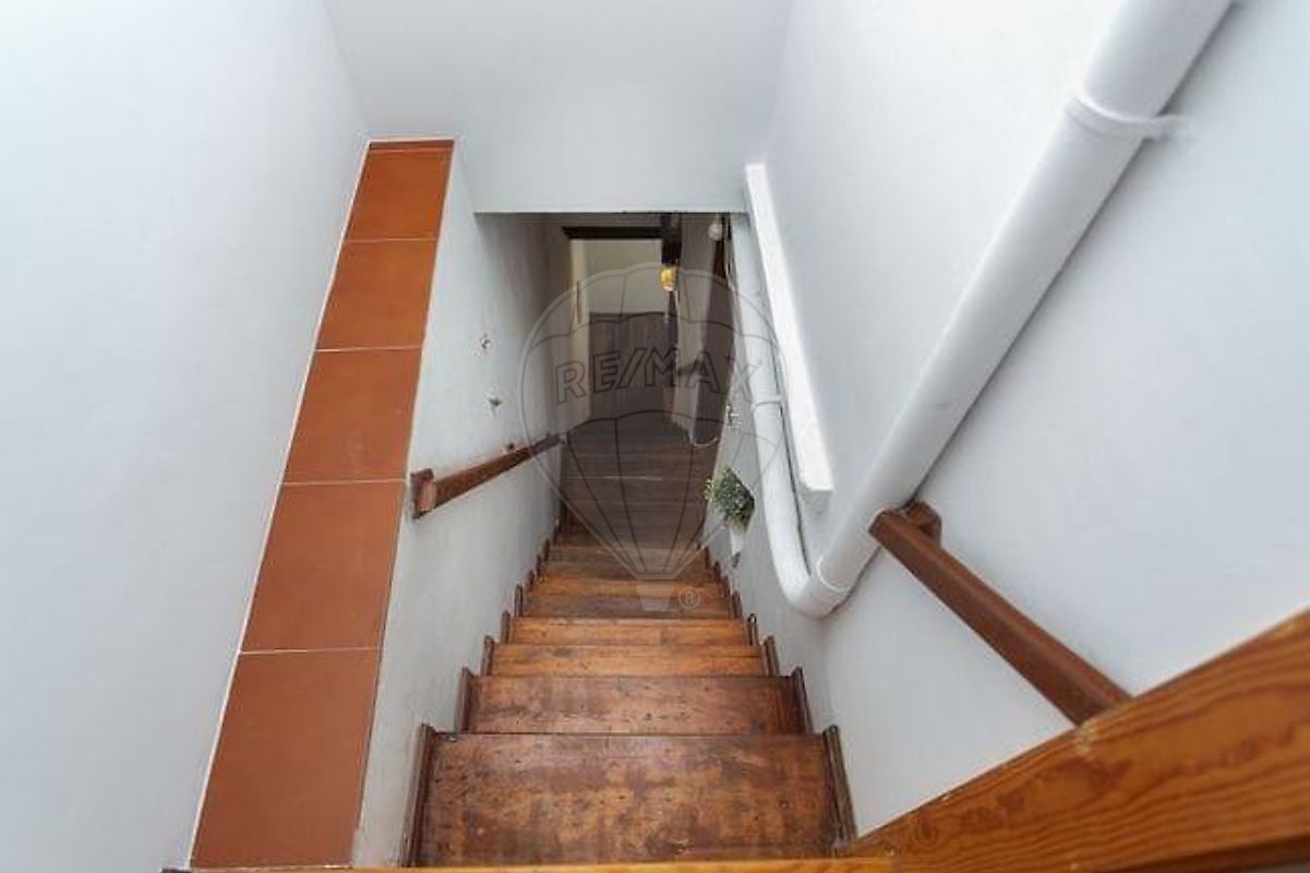 Apartamento T1 à venda em Misericórdia, Lisboa — foto 19
