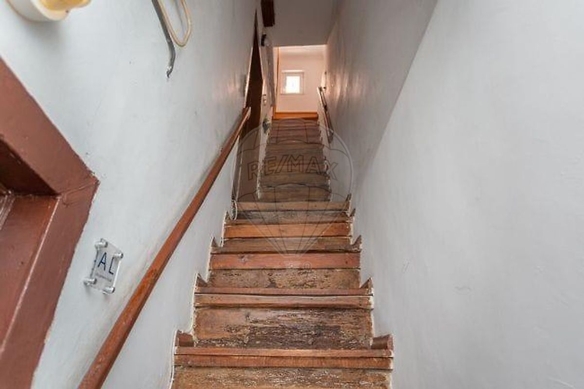 Apartamento T1 à venda em Misericórdia, Lisboa — foto 26