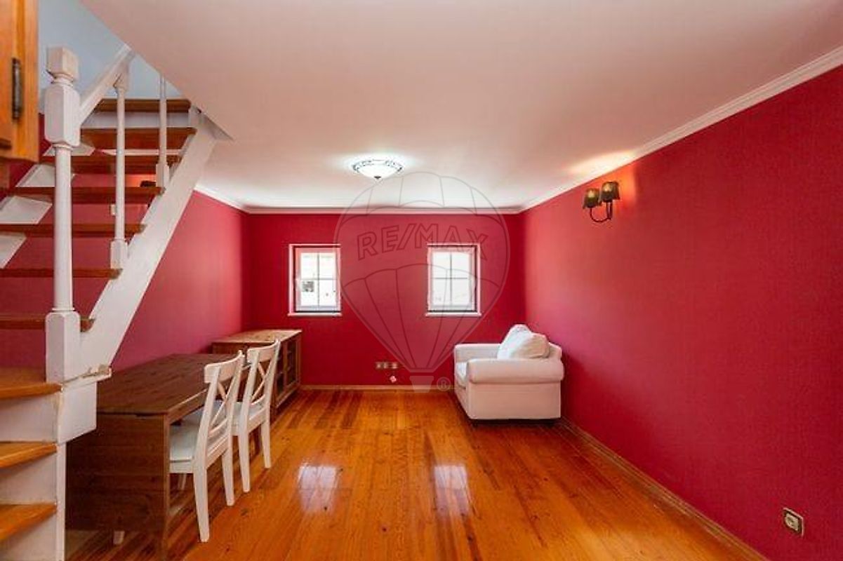 Apartamento T1 à venda em Misericórdia, Lisboa — foto 10