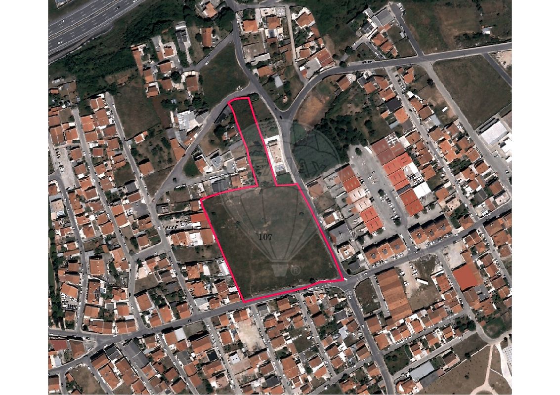 Apartamento à venda em Odivelas