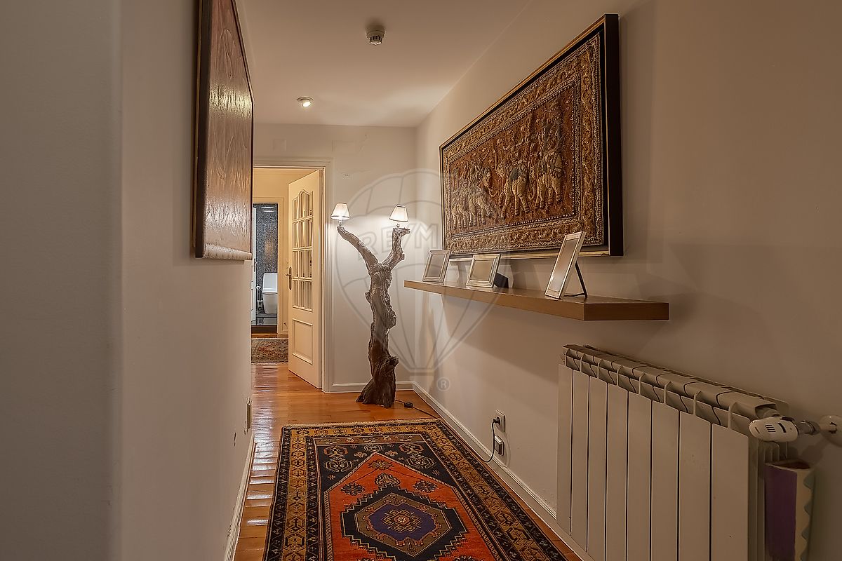 Apartamento T3 à venda em Areeiro, Lisboa — foto 13