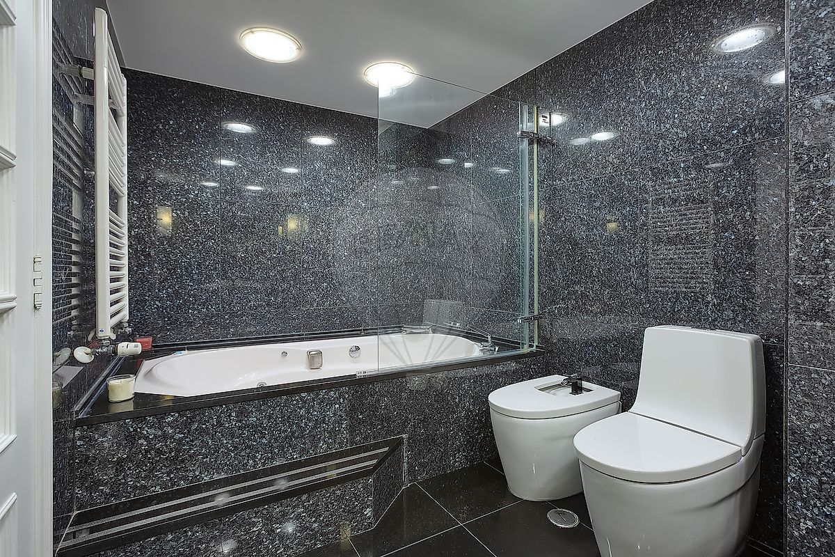 Apartamento T3 à venda em Areeiro, Lisboa — foto 31