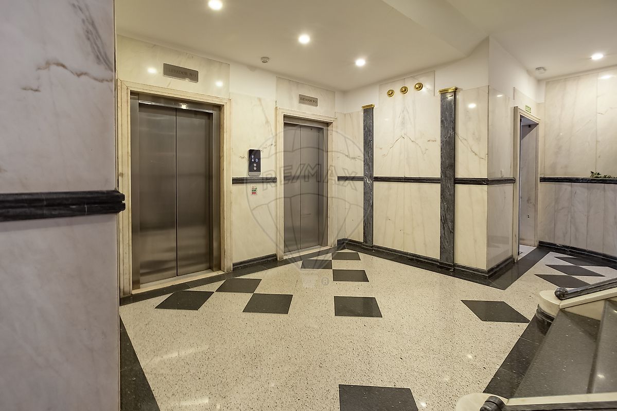 Apartamento T3 à venda em Areeiro, Lisboa — foto 38