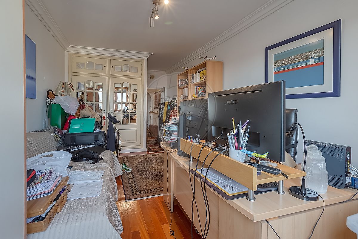 Apartamento T3 à venda em Areeiro, Lisboa — foto 16