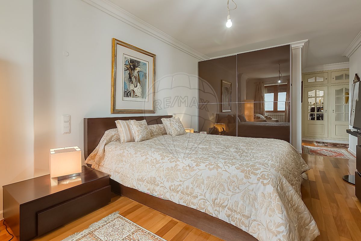 Apartamento T3 à venda em Areeiro, Lisboa — foto 25