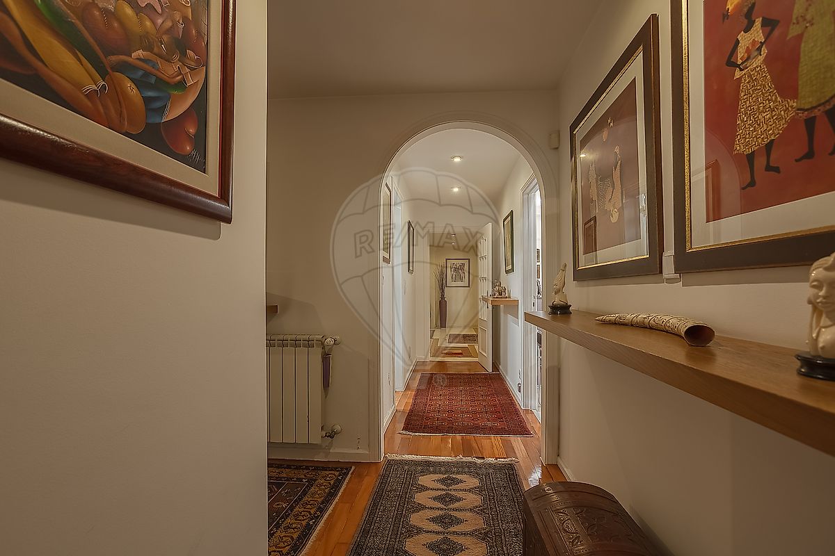 Apartamento T3 à venda em Areeiro, Lisboa — foto 12
