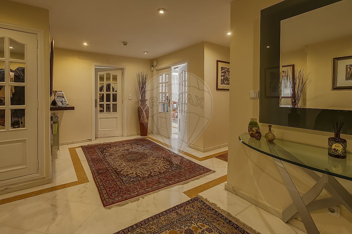 Apartamento T3 à venda em Areeiro, Lisboa — foto 7