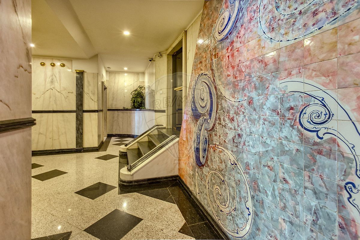 Apartamento T3 à venda em Areeiro, Lisboa — foto 39