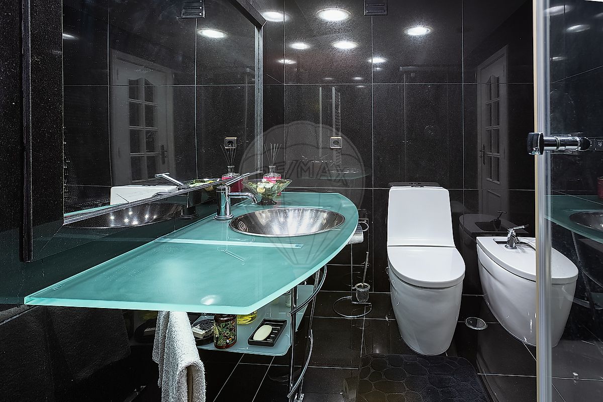 Apartamento T3 à venda em Areeiro, Lisboa — foto 15