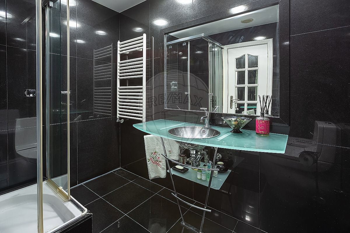 Apartamento T3 à venda em Areeiro, Lisboa — foto 14