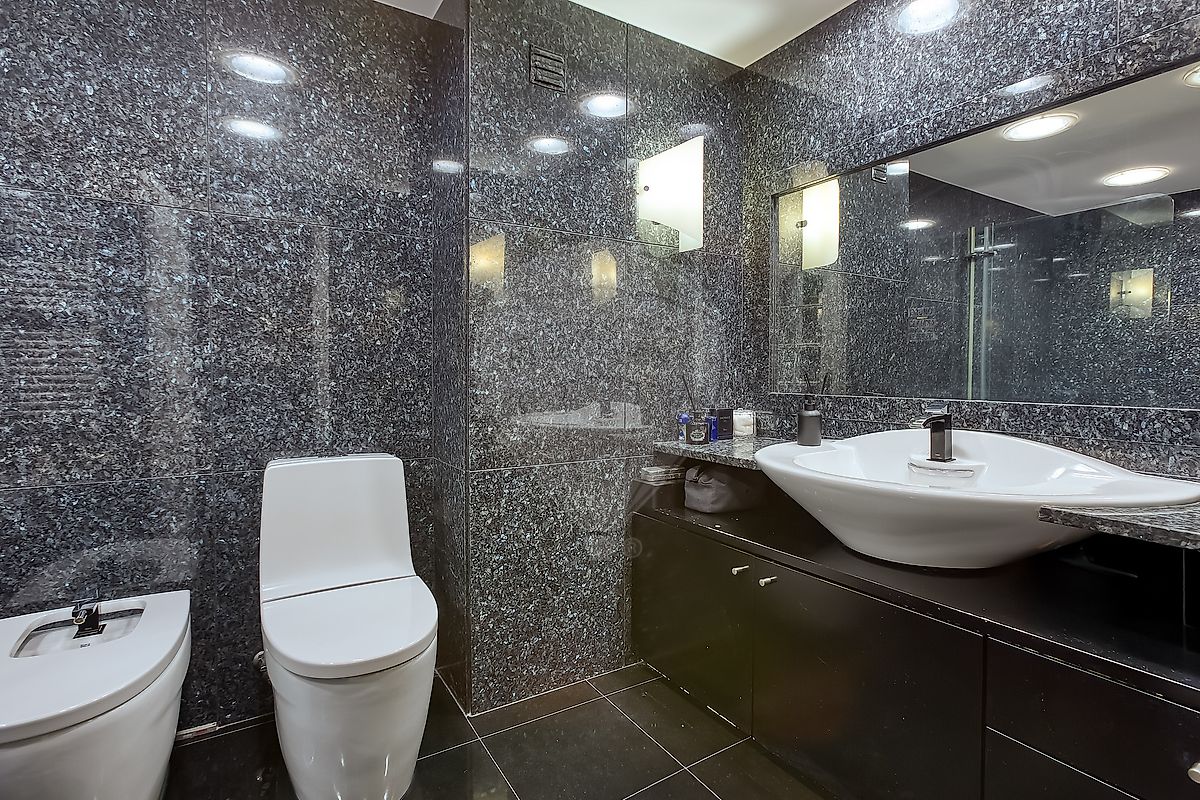 Apartamento T3 à venda em Areeiro, Lisboa — foto 28
