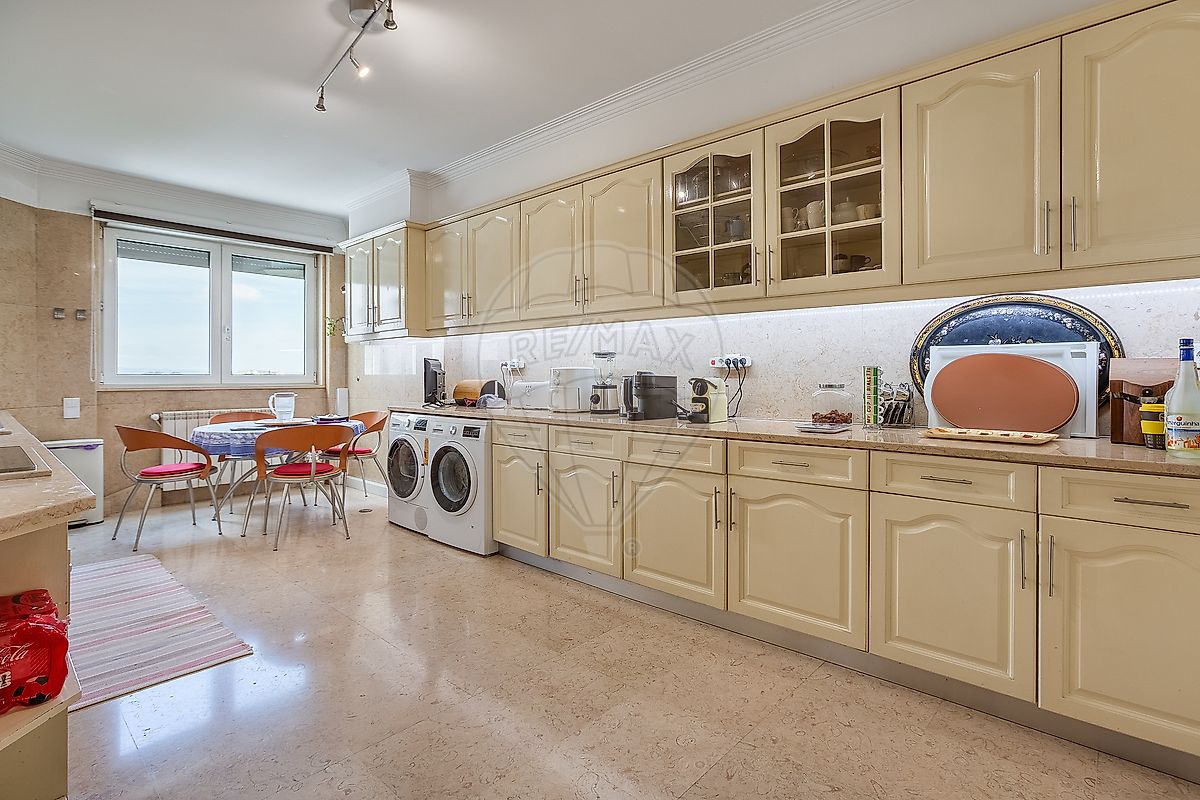 Apartamento T3 à venda em Areeiro, Lisboa — foto 32