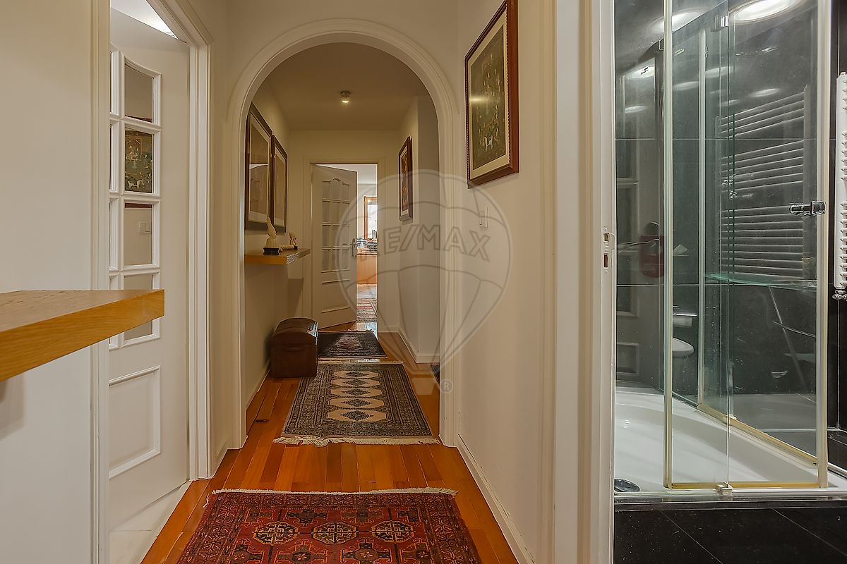 Apartamento T3 à venda em Areeiro, Lisboa — foto 11