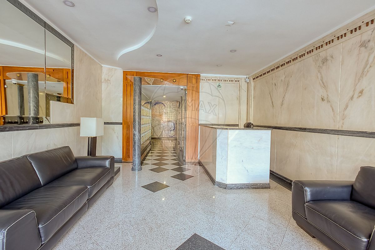 Apartamento T3 à venda em Areeiro, Lisboa — foto 40