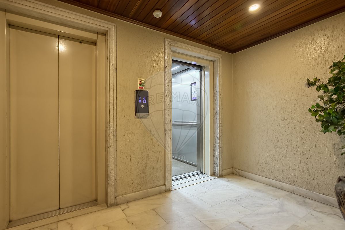 Apartamento T3 à venda em Areeiro, Lisboa — foto 37