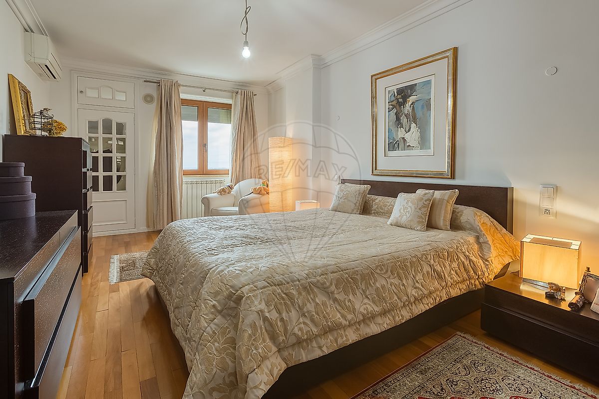 Apartamento T3 à venda em Areeiro, Lisboa — foto 24