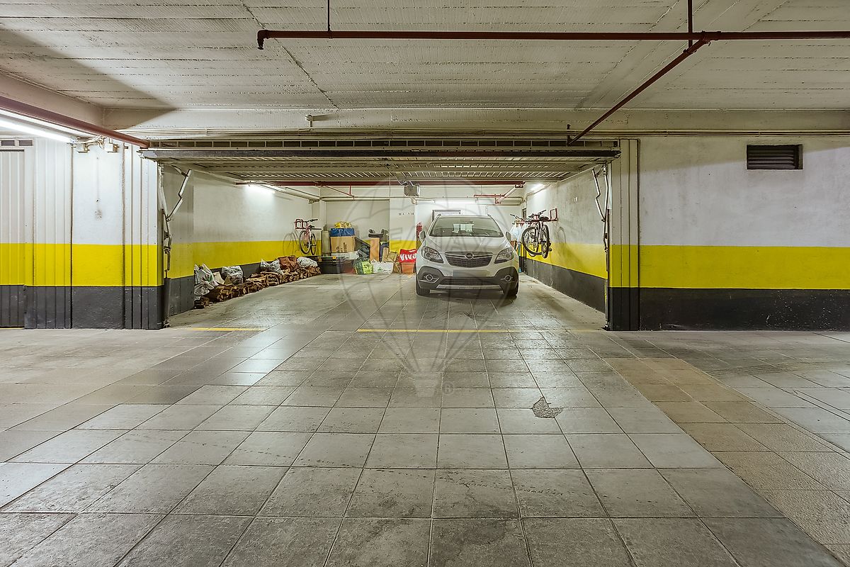 Apartamento T3 à venda em Areeiro, Lisboa — foto 35