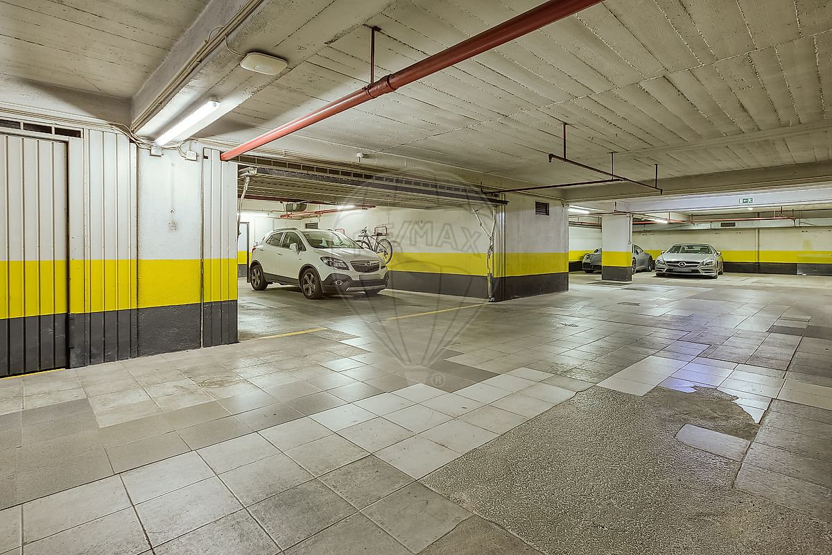 Apartamento T3 à venda em Areeiro, Lisboa — foto 36