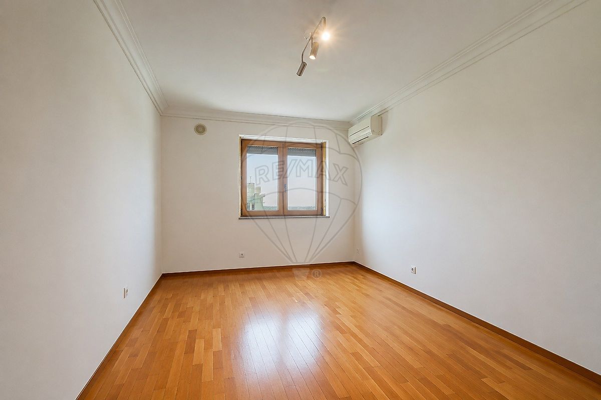 Apartamento T3 à venda em Areeiro, Lisboa — foto 17