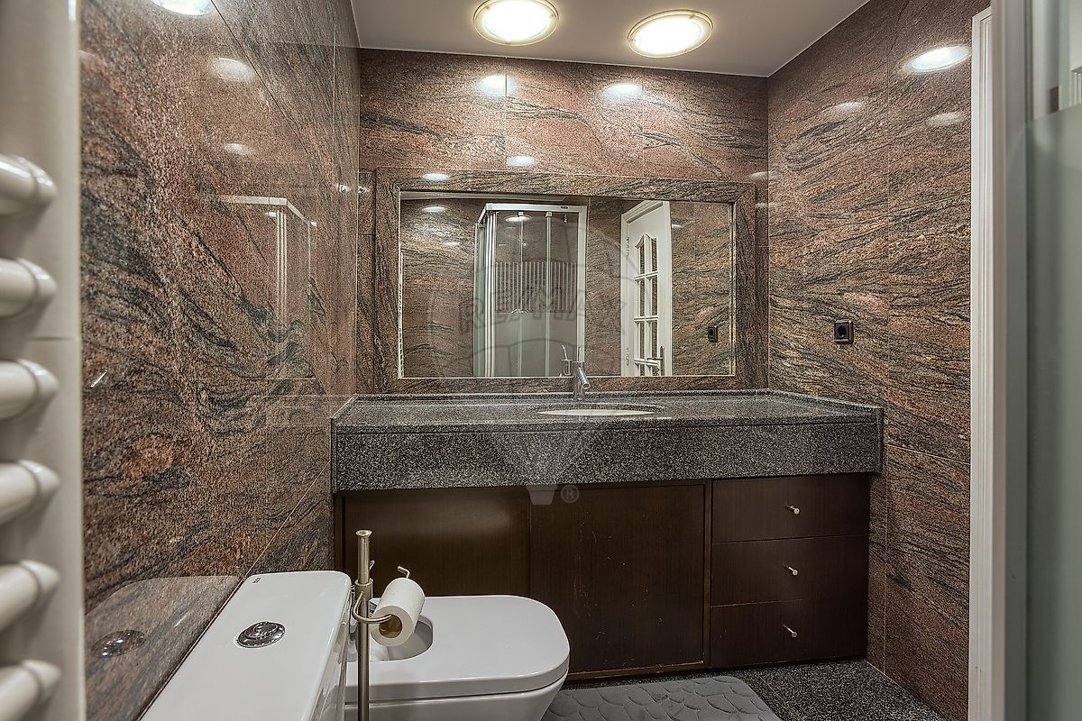 Apartamento T3 à venda em Areeiro, Lisboa — foto 19