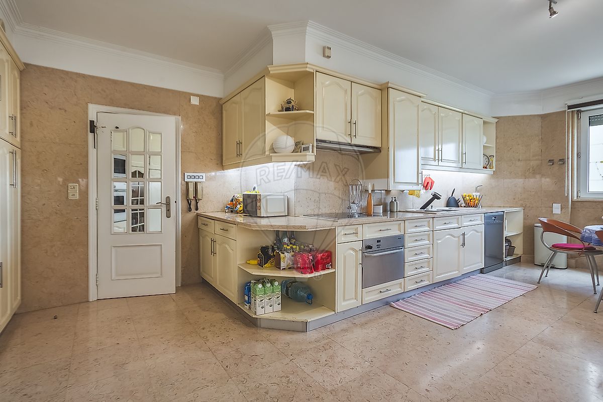 Apartamento T3 à venda em Areeiro, Lisboa — foto 33