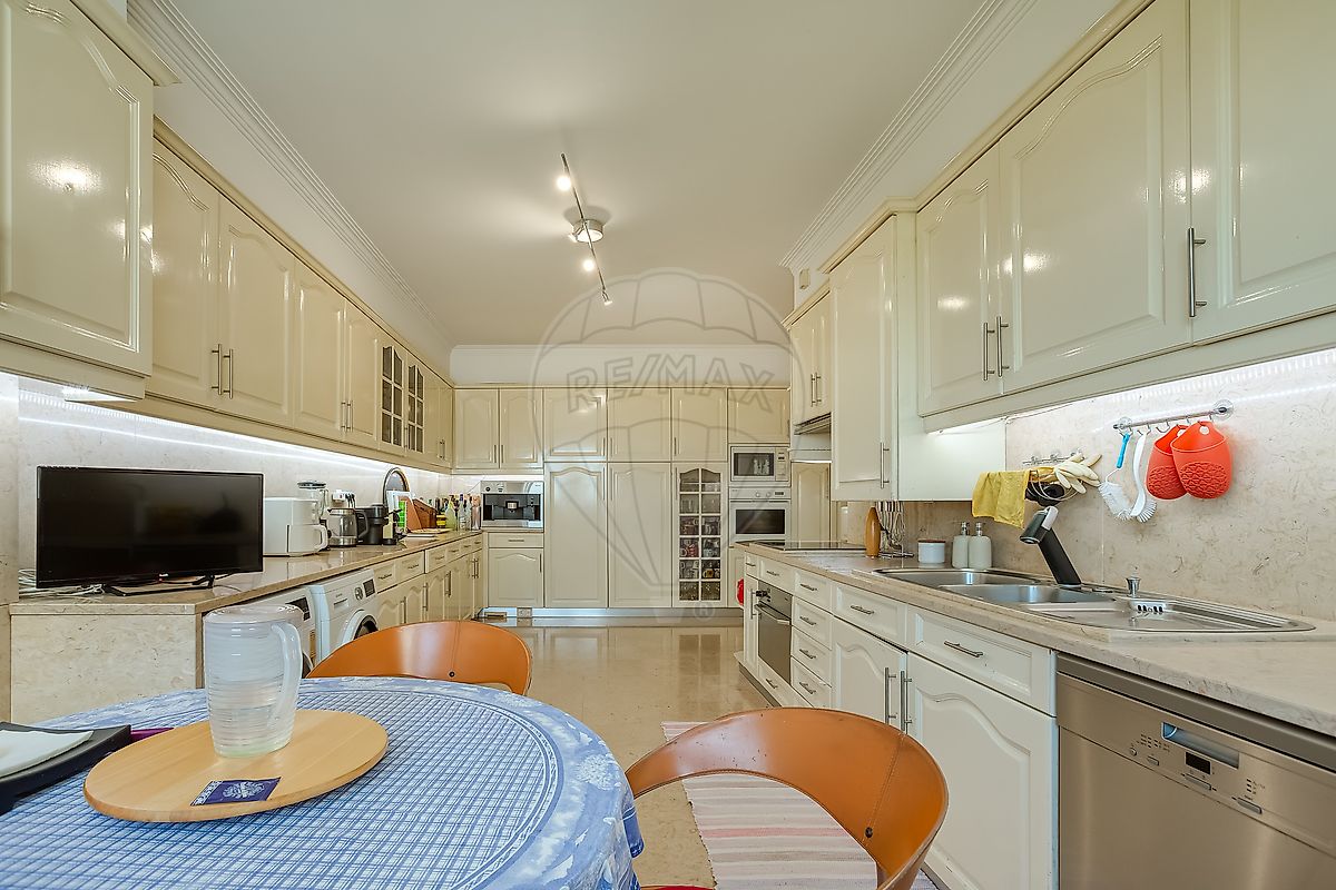 Apartamento T3 à venda em Areeiro, Lisboa — foto 34