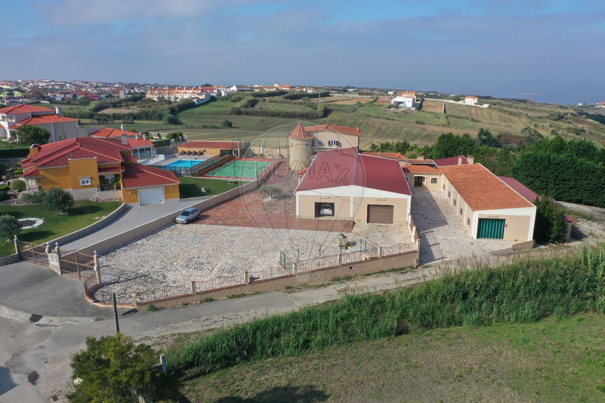 listing-picture-0