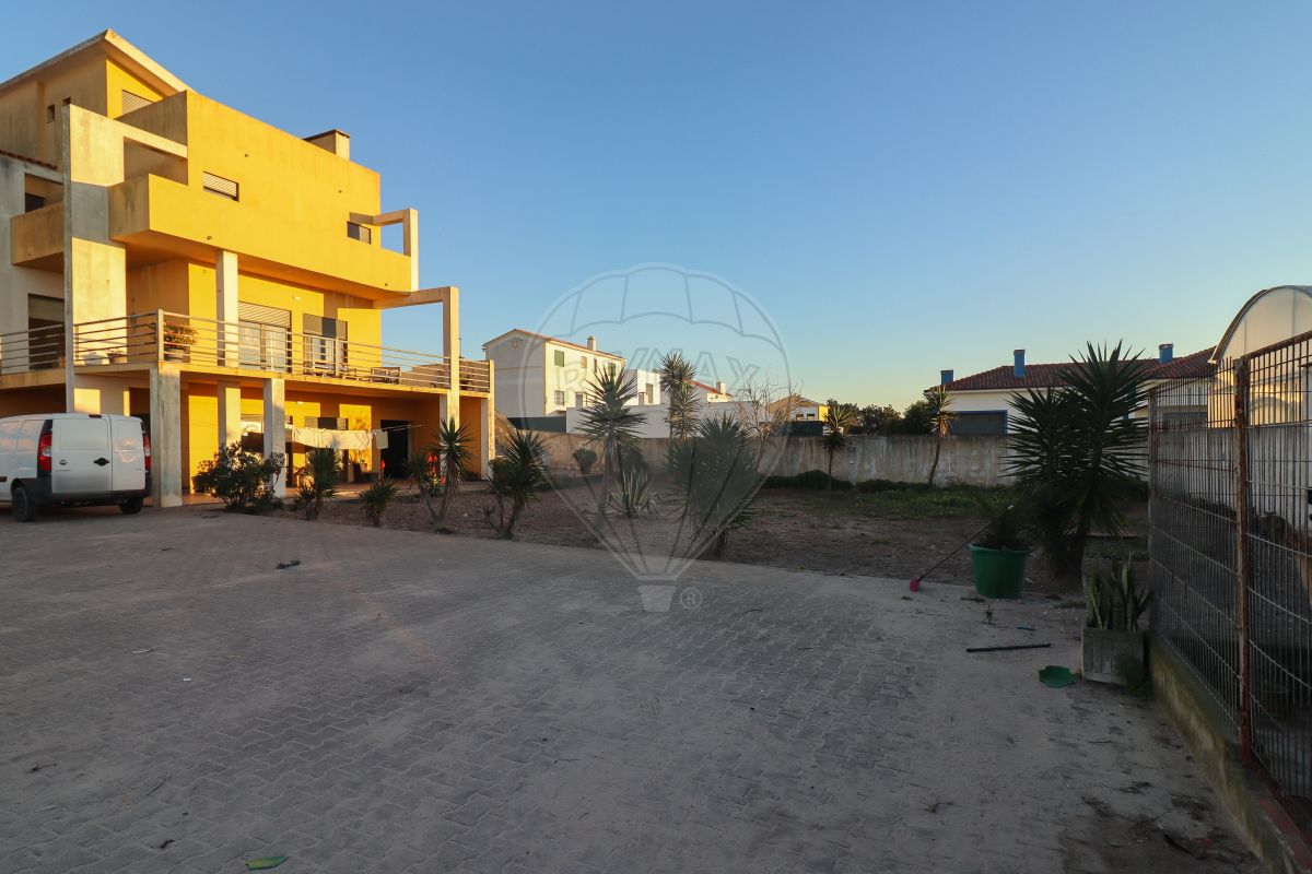 listing-picture-0
