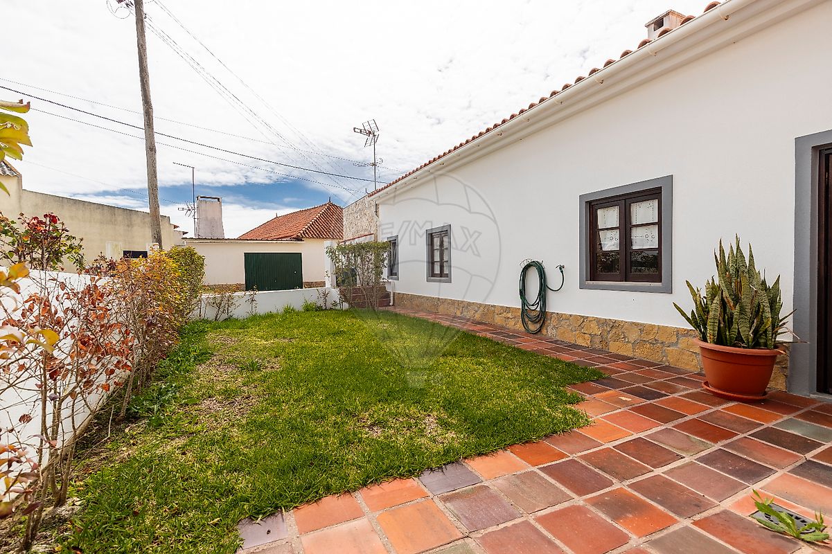 listing-picture-0