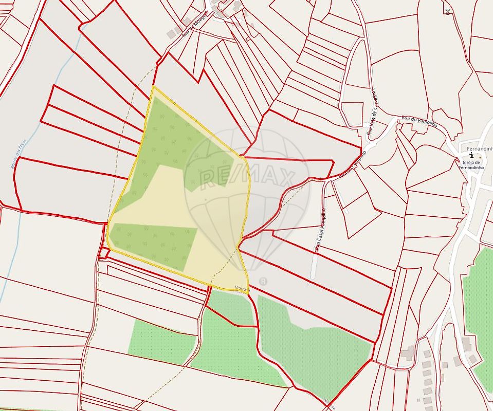 listing-picture-0