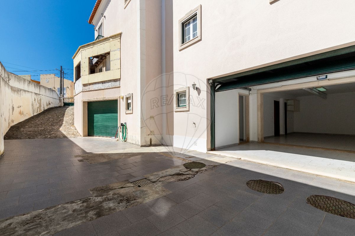 listing-picture-0
