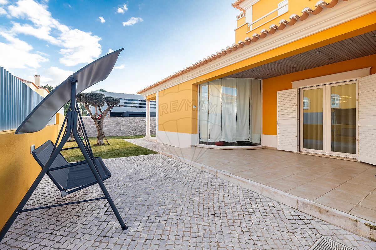listing-picture-0