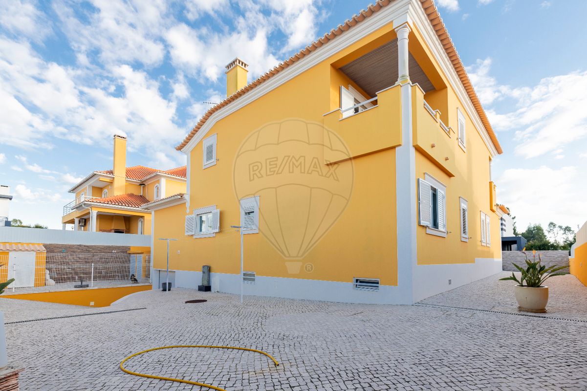 listing-picture-0