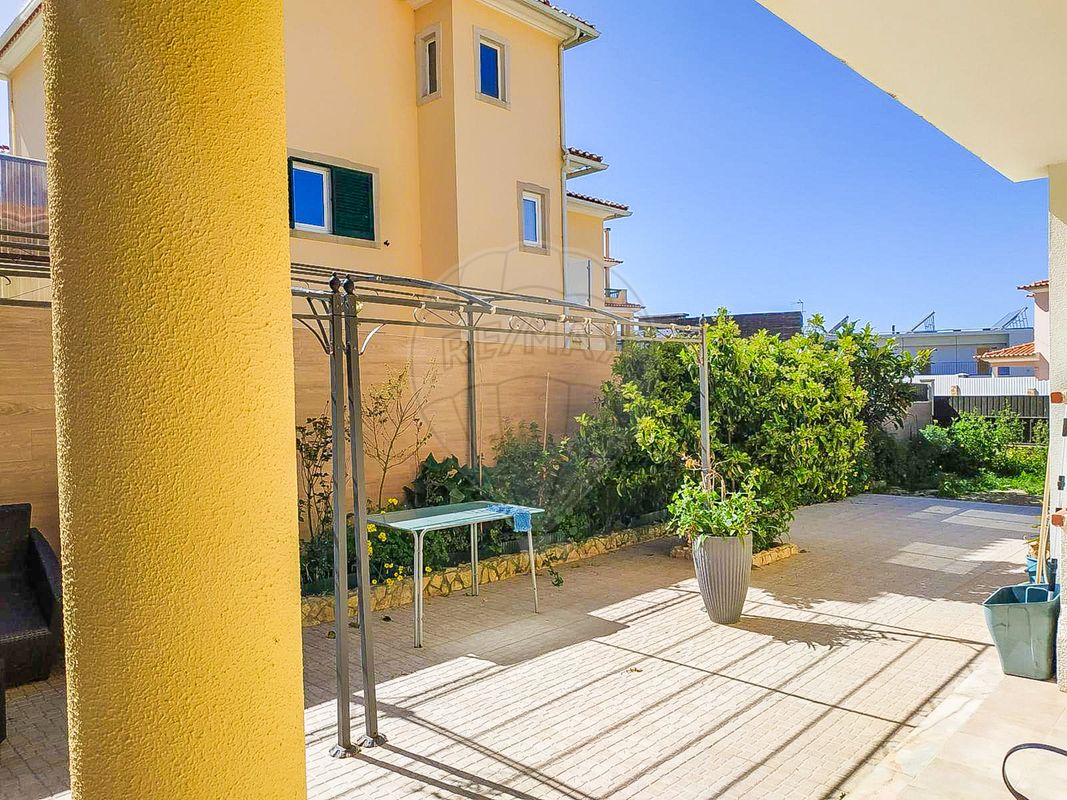 listing-picture-0