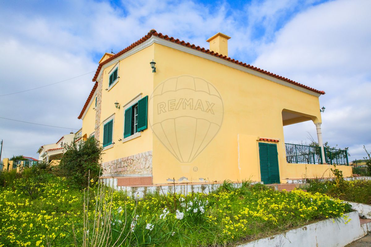 listing-picture-0