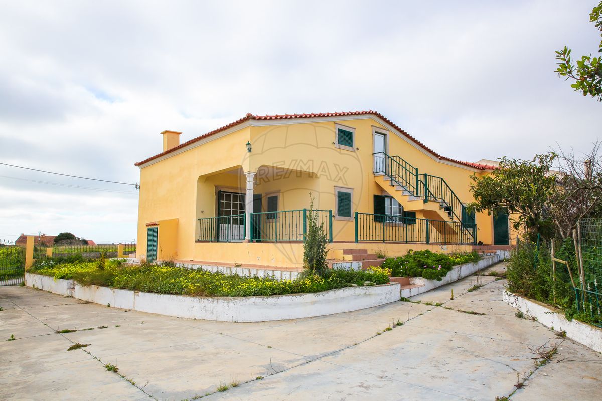 listing-picture-0