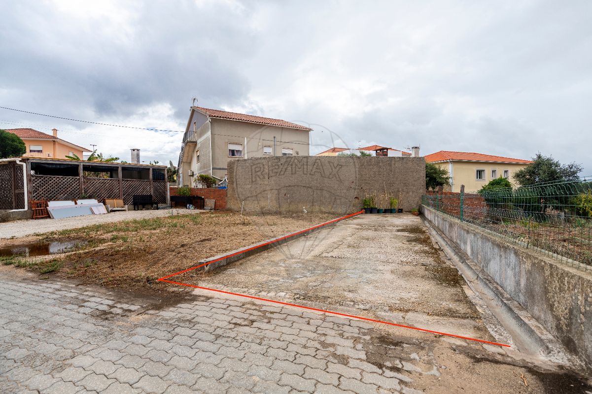 listing-picture-0