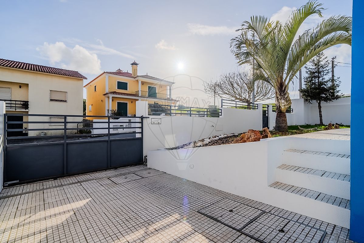 listing-picture-0