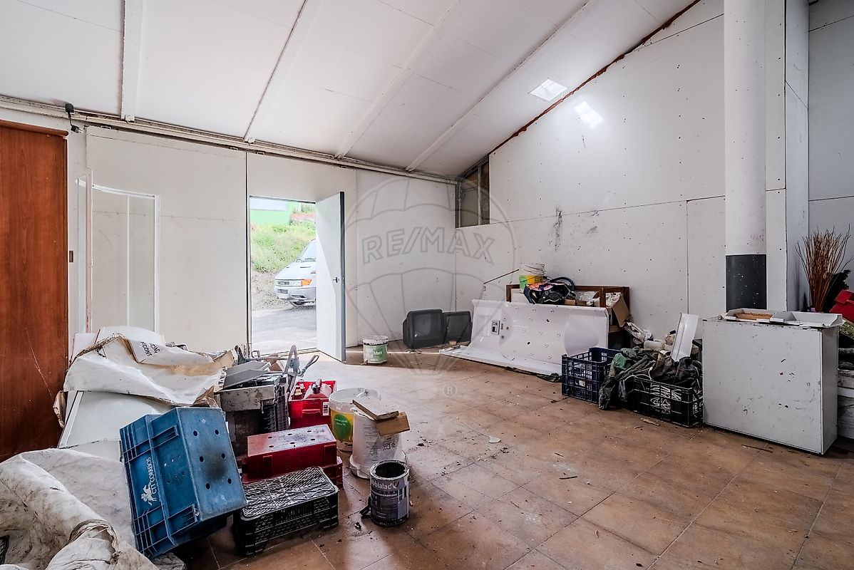 listing 121901144-275 picture-0