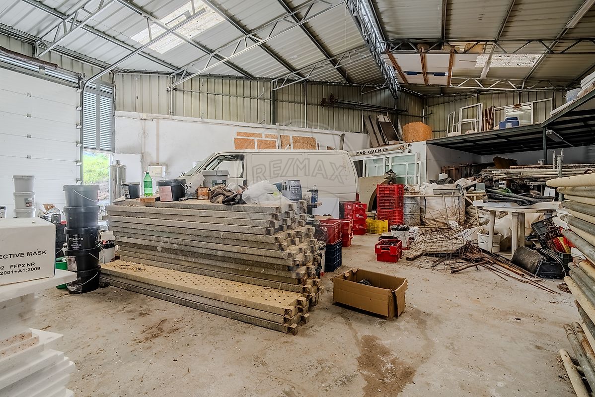 listing 121901144-275 picture-0