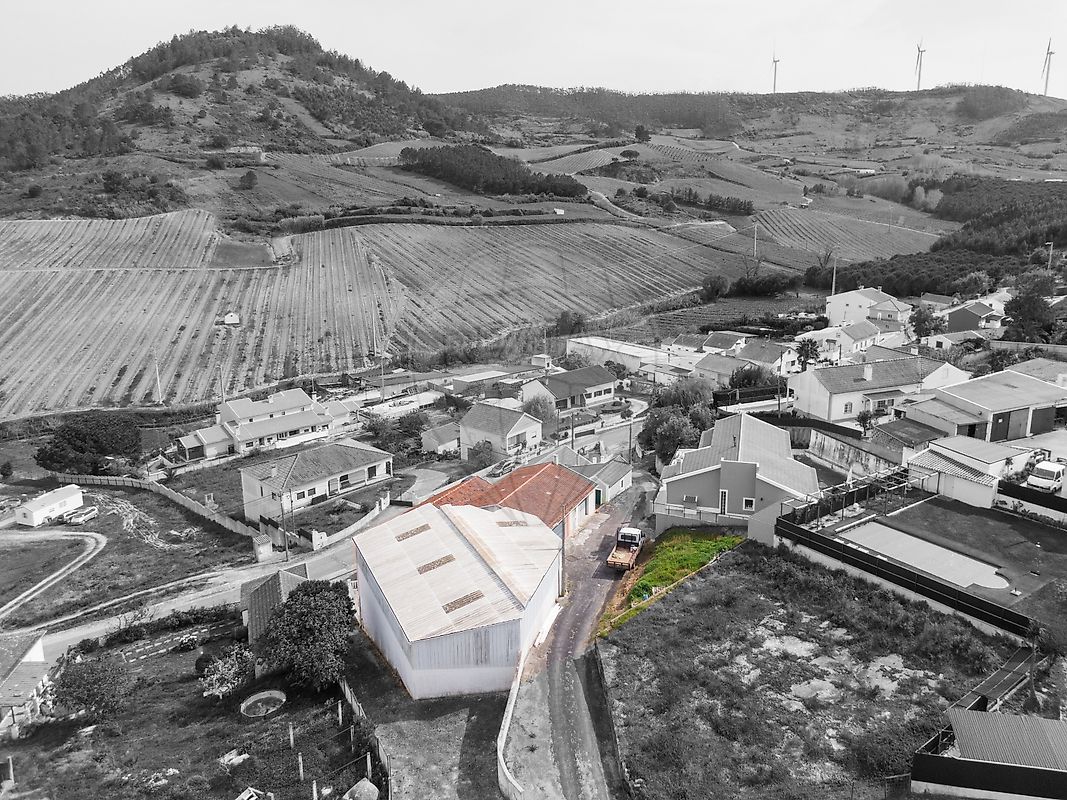 listing 121901144-275 picture-0