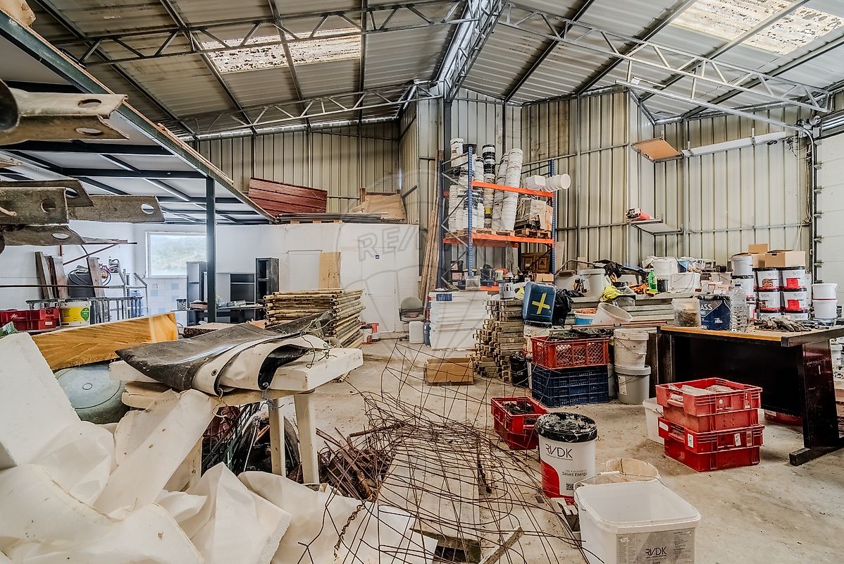 listing 121901144-275 picture-0