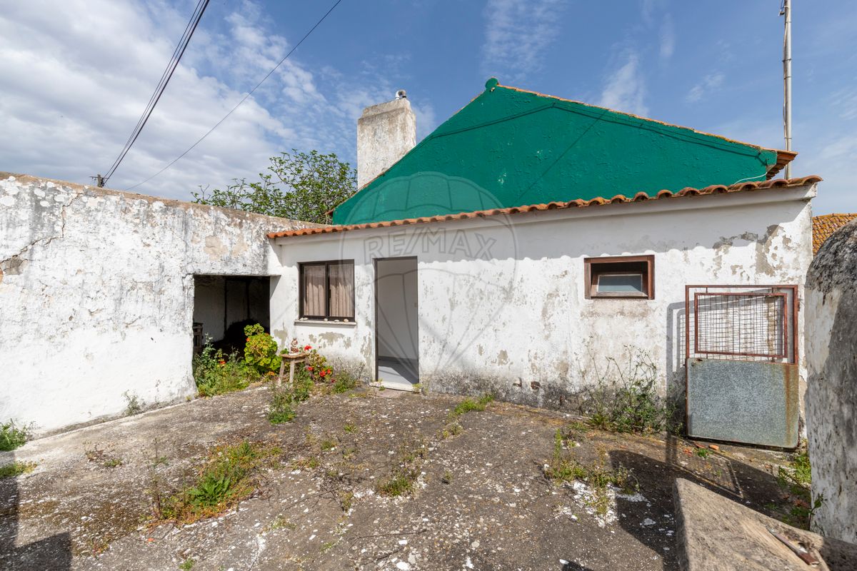 listing-picture-0