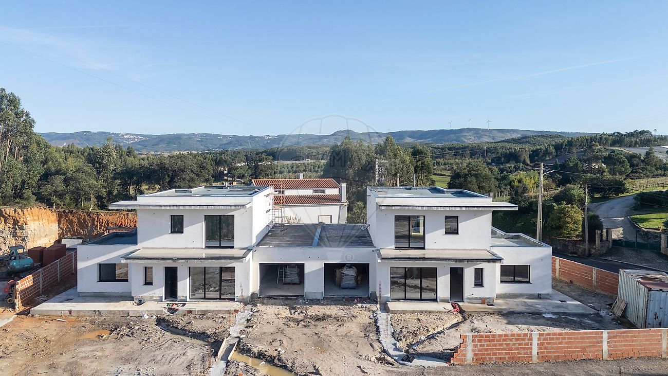 Moradia T3 à venda em Ramalhal, Torres Vedras — foto 17