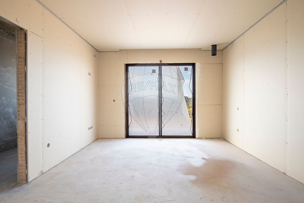 Moradia T3 à venda em Ramalhal, Torres Vedras — foto 14