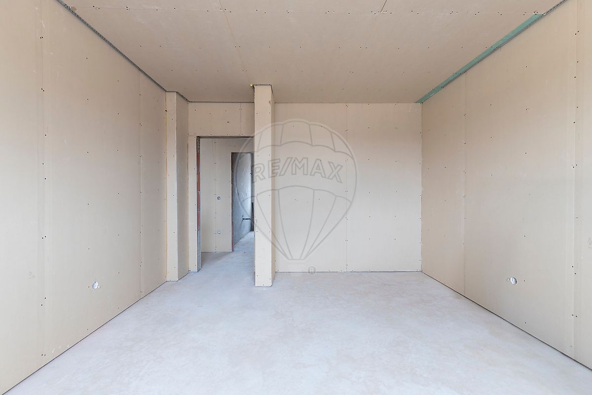 Moradia T3 à venda em Ramalhal, Torres Vedras — foto 12