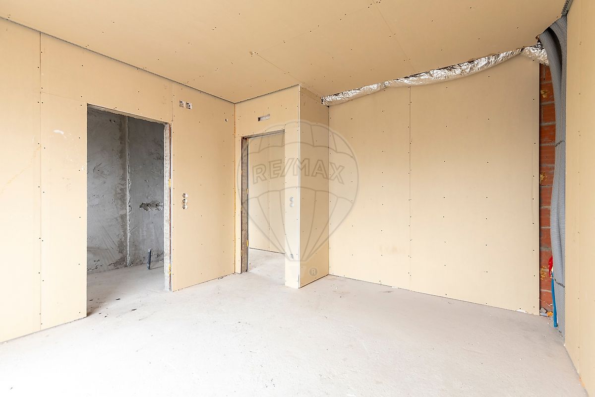 Moradia T3 à venda em Ramalhal, Torres Vedras — foto 8