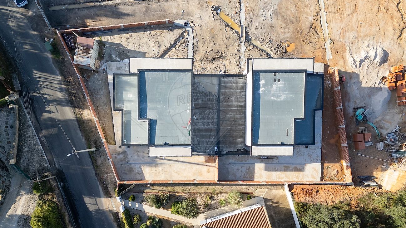 Moradia T3 à venda em Ramalhal, Torres Vedras — foto 19